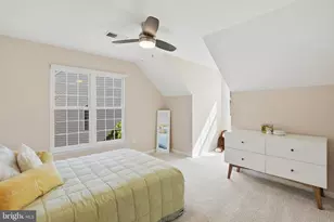 21422 Plymouth Pl, Ashburn, VA 20147 - Photo 35