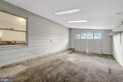 104 W Amhurst Place, Sterling, VA 20164 - Photo 43