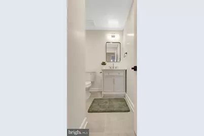 104 W Amhurst Place, Sterling, VA 20164 - Photo 19