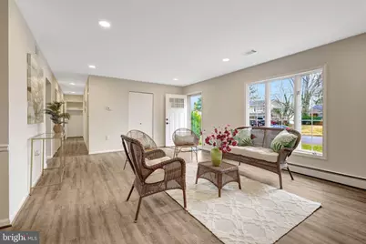 104 W Amhurst Place, Sterling, VA 20164 - Photo 1