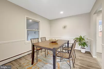 104 W Amhurst Place, Sterling, VA 20164 - Photo 7