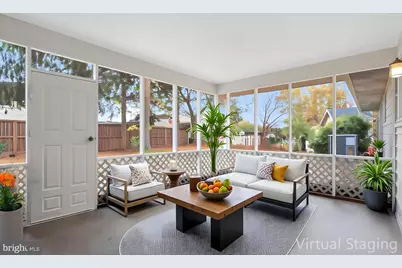 104 W Amhurst Place, Sterling, VA 20164 - Photo 31