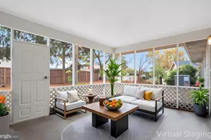 104 W Amhurst Pl, Sterling, VA 20164 - Photo 31