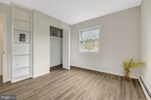 104 W Amhurst Pl, Sterling, VA 20164 - Photo 23