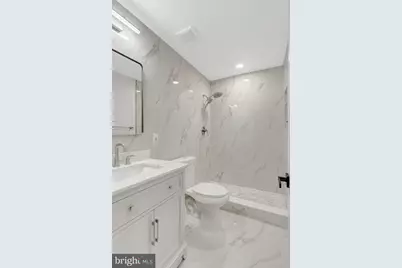 104 W Amhurst Place, Sterling, VA 20164 - Photo 29