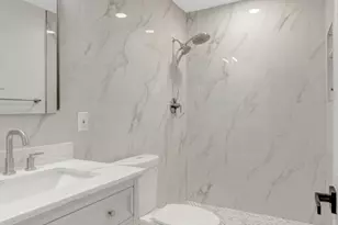 104 W Amhurst Pl, Sterling, VA 20164 - Photo 29