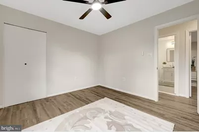 104 W Amhurst Place, Sterling, VA 20164 - Photo 21