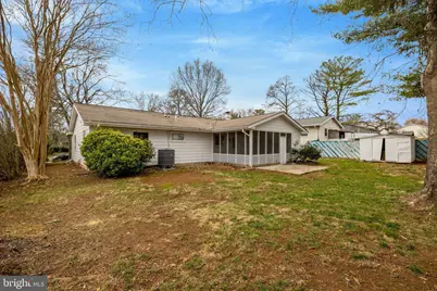 104 W Amhurst Place, Sterling, VA 20164 - Photo 37