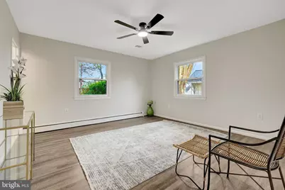 104 W Amhurst Place, Sterling, VA 20164 - Photo 25