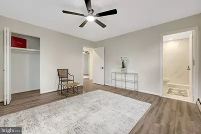 104 W Amhurst Place, Sterling, VA 20164 - Photo 27