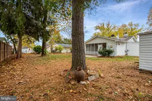 104 W Amhurst Pl, Sterling, VA 20164 - Photo 39