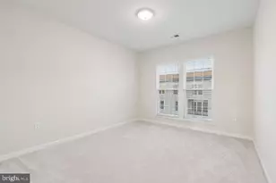 20591 Geddes Terrace, Ashburn, VA 20147 - Photo 35