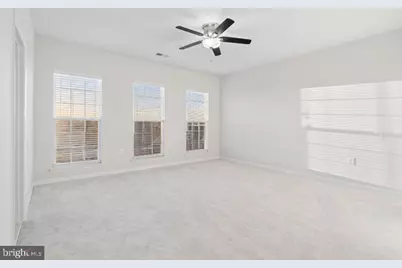 20591 Geddes Terrace #N/A, Ashburn, VA 20147 - Photo 27