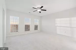 20591 Geddes Terrace, Ashburn, VA 20147 - Photo 27