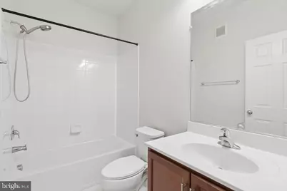 20591 Geddes Terrace #N/A, Ashburn, VA 20147 - Photo 39