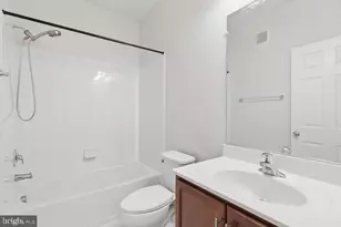 20591 Geddes Terrace, Ashburn, VA 20147 - Photo 39