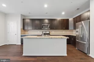 20591 Geddes Terrace, Ashburn, VA 20147 - Photo 13