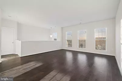 20591 Geddes Terrace #N/A, Ashburn, VA 20147 - Photo 9