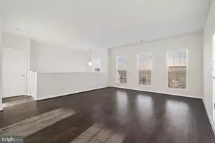 20591 Geddes Terrace, Ashburn, VA 20147 - Photo 9