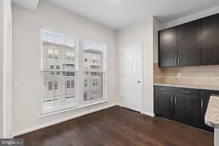 20591 Geddes Terrace, Ashburn, VA 20147 - Photo 21