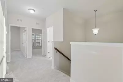 20591 Geddes Terrace #N/A, Ashburn, VA 20147 - Photo 33