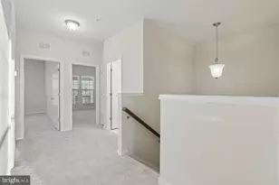 20591 Geddes Terrace, Ashburn, VA 20147 - Photo 33