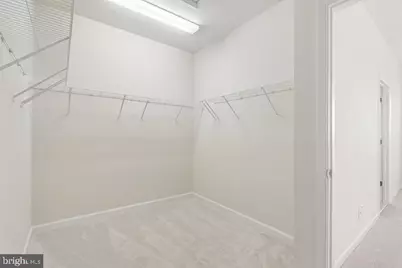 20591 Geddes Terrace #N/A, Ashburn, VA 20147 - Photo 29