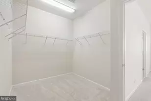 20591 Geddes Terrace, Ashburn, VA 20147 - Photo 29