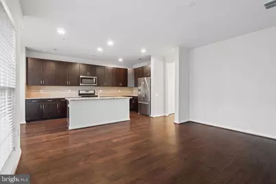 20591 Geddes Terrace #N/A, Ashburn, VA 20147 - Photo 19