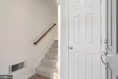 20591 Geddes Terrace #N/A, Ashburn, VA 20147 - Photo 5