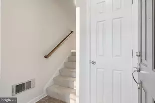 20591 Geddes Terrace, Ashburn, VA 20147 - Photo 5