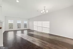 20591 Geddes Terrace, Ashburn, VA 20147 - Photo 7