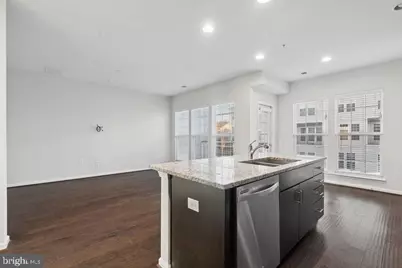 20591 Geddes Terrace #N/A, Ashburn, VA 20147 - Photo 15