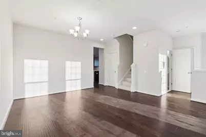 20591 Geddes Terrace #N/A, Ashburn, VA 20147 - Photo 11