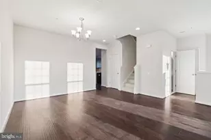 20591 Geddes Terrace, Ashburn, VA 20147 - Photo 11