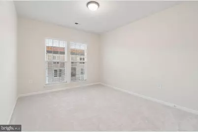 20591 Geddes Terrace #N/A, Ashburn, VA 20147 - Photo 37