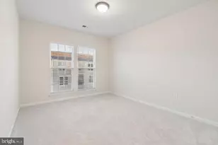 20591 Geddes Terrace, Ashburn, VA 20147 - Photo 37