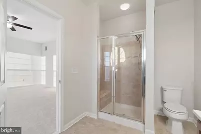 20591 Geddes Terrace #N/A, Ashburn, VA 20147 - Photo 31