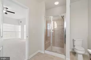 20591 Geddes Terrace, Ashburn, VA 20147 - Photo 31