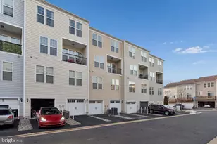 20591 Geddes Terrace, Ashburn, VA 20147 - Photo 45