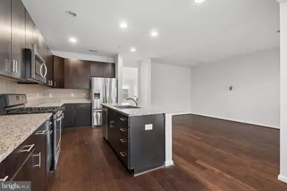 20591 Geddes Terrace #N/A, Ashburn, VA 20147 - Photo 17