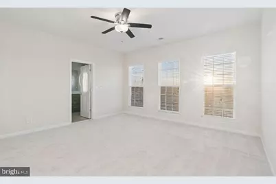 20591 Geddes Terrace #N/A, Ashburn, VA 20147 - Photo 25