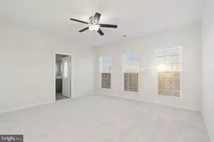 20591 Geddes Terrace, Ashburn, VA 20147 - Photo 25