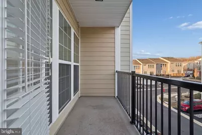 20591 Geddes Terrace #N/A, Ashburn, VA 20147 - Photo 23