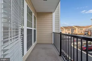 20591 Geddes Terrace, Ashburn, VA 20147 - Photo 23