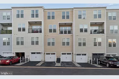 20591 Geddes Terrace #N/A, Ashburn, VA 20147 - Photo 43