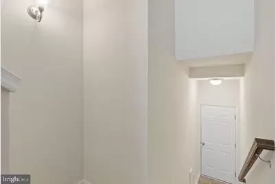 20591 Geddes Terrace #N/A, Ashburn, VA 20147 - Photo 41