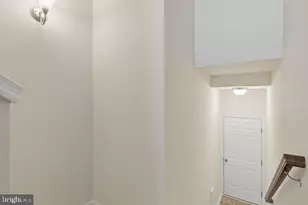 20591 Geddes Terrace, Ashburn, VA 20147 - Photo 41