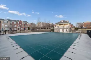 20591 Geddes Terrace, Ashburn, VA 20147 - Photo 47