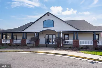 43538 Mink Meadows Street, Chantilly, VA 20152 - Photo 59